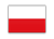 PIETRO FOCARDI srl - Polski